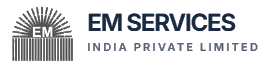 EM Services (India) Private Limited
