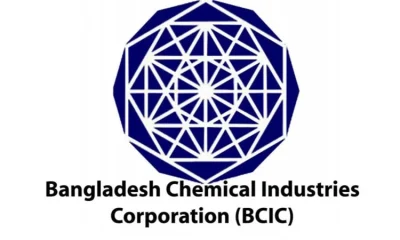 BCIC logo