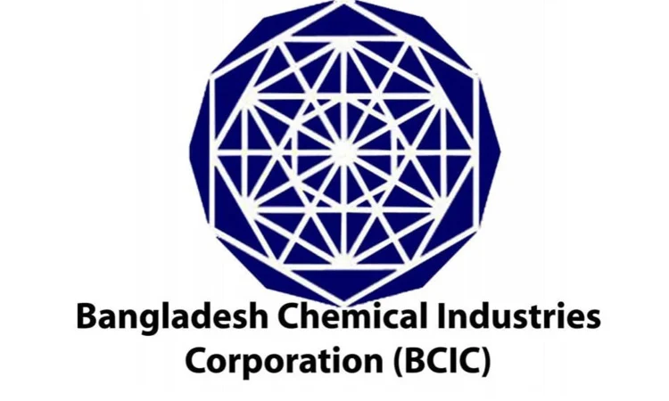 BCIC logo BCIC logo