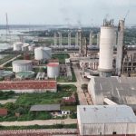 Fertilizer & Chemical