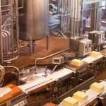 Food & Beverage