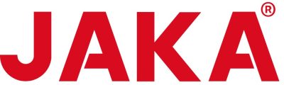 JAKA