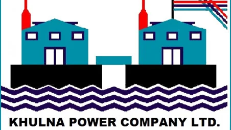 Logo-KPCL Logo-KPCL
