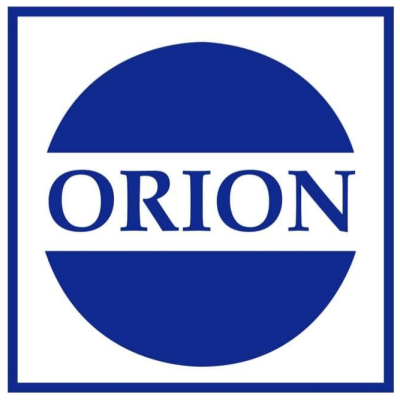 Logo-Orion Group