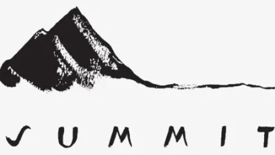Logo-Summit Power