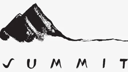 Logo-Summit Power Logo-Summit Power