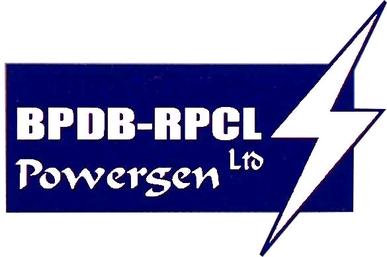 Logo=BR Powergen Logo=BR Powergen