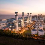 Power Generation