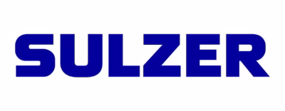 Sulzer