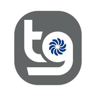 TG