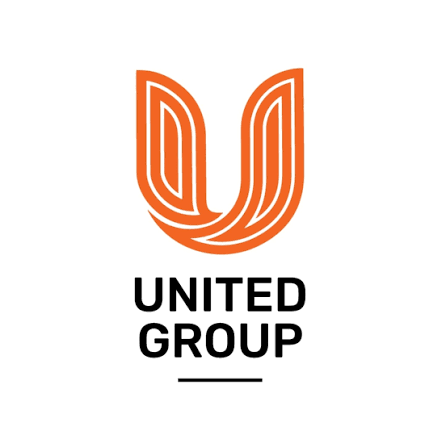 United Group United Group