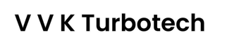 VVK TurboTech