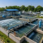 Water Treatment